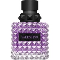 Parfum pentru ea Valentino Born In Roma Purple Melancholia EDP 50ml imaginea #1 — magazin online Desire.md