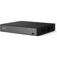 Registrator video Imou NVR-N118-8A0E