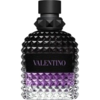 Parfum pentru el Valentino Born In Roma Purple Melancholia EDT 50ml