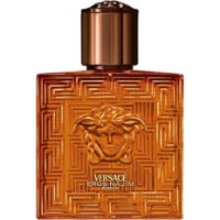Парфюм для него Versace Eros Najim Parfum 100ml