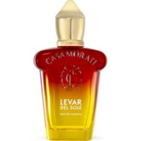 Парфюм-унисекс Xerjoff Casamorati Levar del Sole EDP 30ml