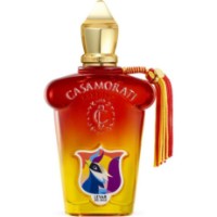 Парфюм-унисекс Xerjoff Casamorati Levar del Sole EDP 100ml