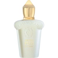 Parfum-unisex Xerjoff Casamorati Quattro Pizzi EDP 30ml