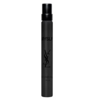 Parfum pentru el Yves Saint Laurent Myslf Le Parfum EDP 10ml