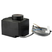 Электоропривод Ivar 501394