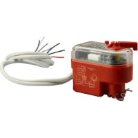 Электоропривод Ivar 506241