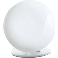 Датчик присутствия LinknLink eMotion Pro