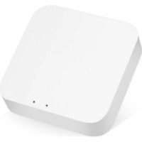 Gateway Moes ZHUB-W-MS