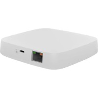 Gateway Moes ZHUB-W-MS imaginea #2 — magazin online Desire.md