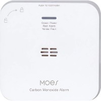Detector de scurgeri de gaze Moes ZSS-HM-CO-A-MS