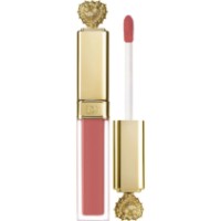 Ruj de buze Dolce & Gabbana Everkiss Liquid Lip 090 Desire