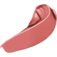 Ruj de buze Dolce & Gabbana Everkiss Liquid Lip 090 Desire imaginea #2 — magazin online Desire.md