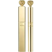 Set produse cosmetice decorative Dolce & Gabbana Flawless Eyes Set 2pcs