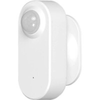 Senzor de mișcare Moes ZSS-HP05-A-MS