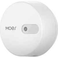 Senzor de prezență Moes ZSS-LP-HP02-MS