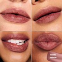 Ruj de buze Max Factor Mellow Blur Lipstick 3.5 Mochi Mauve imaginea #3 — magazin online Desire.md