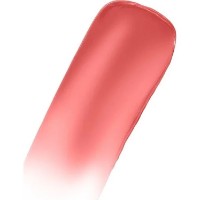 Ruj de buze Max Factor Mellow Blur Lipstick 3.5 Peach Blush imaginea #2 — magazin online Desire.md
