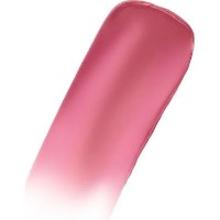 Ruj de buze Max Factor Mellow Blur Lipstick 3.5 Raspberry Rush imaginea #2 — magazin online Desire.md