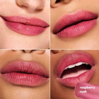 Ruj de buze Max Factor Mellow Blur Lipstick 3.5 Raspberry Rush imaginea #3 — magazin online Desire.md
