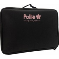 Beauty case Pollie Black (E07321/50)