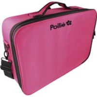 Beauty case Pollie Fuchsia (E07321/63)
