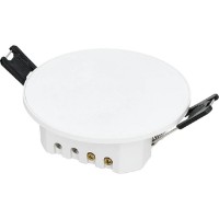 Датчик присутствия человека Moes ZSS-QY-HP-MS imaginea #2 — magazin online Desire.md