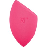 Sponge de machiaj Real Techniques Vivid Escape Miracle Complexion Sponge