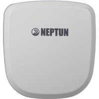 Радиодатчик контроля протечки воды Neptun 43054106000003