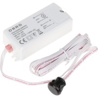 Senzor de proximitate Orno ORCR213