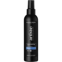 Спрей для укладки волос Eugene Perma Hairsculpting Spray 200ml