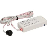Senzor de proximitate Orno ORCR244