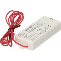 Senzor tactil Orno ORCR245