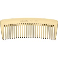 Pieptene pentru par Janeke Luxury Pettine Rado Acconciatore 12x4.5cm 