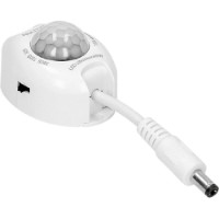 Senzor de mișcare a luminii Orno ORCR260