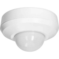 Senzor de mișcare Orno ORCR271W