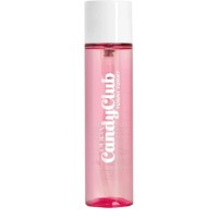 Spray pentru păr Pupa Candy Club Yummy Yummy Hair Perfume