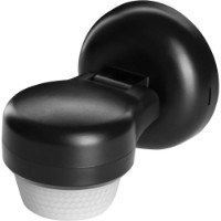 Senzor de mișcare Orno ORCR272W