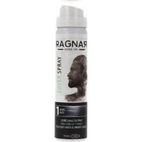 Краска для волос Ragnar Men Black 75ml (E07475/50)