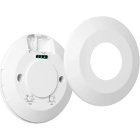 Senzor de mișcare a luminii Orno ORCR275W imaginea #2 — magazin online Desire.md