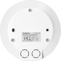 Senzor de mișcare a luminii Orno ORCR275W imaginea #3 — magazin online Desire.md