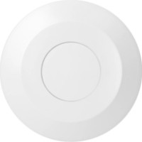Senzor de mișcare a luminii Orno ORCR275W imaginea #4 — magazin online Desire.md