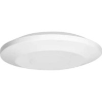 Senzor de mișcare a luminii Orno ORCR275W
