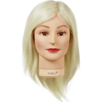 Manechin Sibel Blonde 30-35cm
