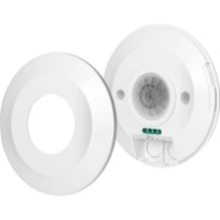 Senzor de mișcare Orno ORCR276W imaginea #3 — magazin online Desire.md