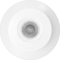 Senzor de mișcare Orno ORCR276W imaginea #4 — magazin online Desire.md