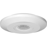 Senzor de mișcare Orno ORCR276W