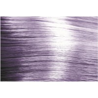 Краска для волос Tassel Bright Color Pastel PT0.7 Violet 100ml