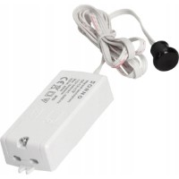 Senzor de proximitate Orno ORCR279