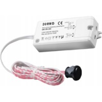 Senzor de proximitate Orno ORCR284