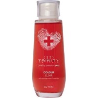 Масло для волос Trinity Colour Elixir 50ml (30728)